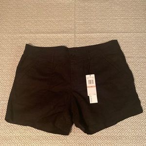 Calvin Klein Shorts